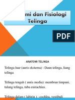 Anatomi-Dan-Fisiologi-Telinga u bhn ajar.ppt