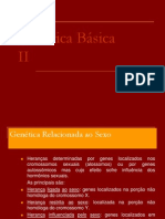 72100336 Genetica Basica