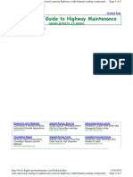 Idiots Guide To Crack Filling PDF