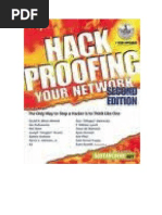 Download Read Hackers minds  by Aijaz Asghar Arain SN12431542 doc pdf