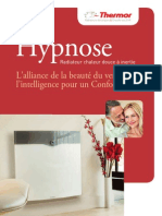 Hypnose P35003