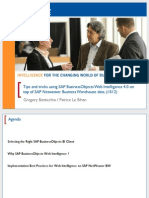 Tips_and_tricks_Using_SAP_BusinessObjects_Web_Intelligence.pdf