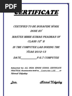 PDF Document