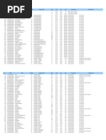 Download daftarverif0316_30012013_cekdatapdf by Jajang Sulaeman SN124321389 doc pdf