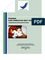 Pedoman_CPOB_6 KF.pdf