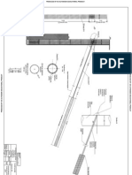 Ancora Piloti Model (1)-A2