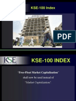 KSE-100FFloatMigPresentation