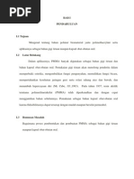 Download Akrilik Makalah Fix by RRAinunnisa SN124326446 doc pdf