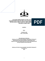 Download SKRIPSI STMT TRISAKTI  by ipunk_here SN124326876 doc pdf