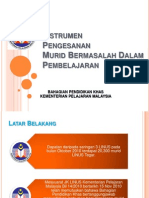 Ipmbdp Kursus Guru Pemulihan Khas 2012