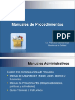 Tallermanproc (Modo de Compatibilidad) PDF