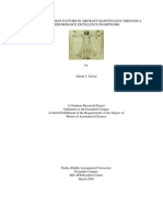 Xavier Thesis PDF