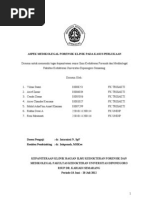Download 101650215-referat-aspek-medikolegal by Lukluk RHbabyshop SN124333526 doc pdf