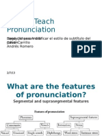 Methodology Presentation (05feb)