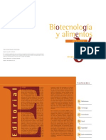 Biotecnologia y alimentos.pdf