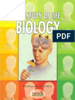 Set Biology