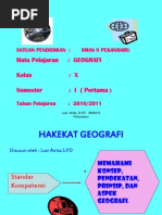 Download PENETAHUANGEOGRAFIpptbyRuthSerevinaSihombingSN124344913 doc pdf