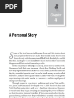 Download Pinterest Power by Jason Miles and Karen Lacey by Mike Lewis SN124345572 doc pdf