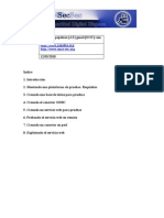 servicios_web.pdf