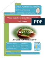 Iso 26000