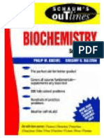 bioquimica schaum.pdf