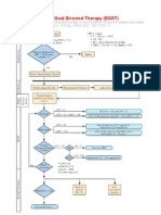 20100416egdt PDF