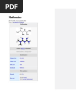 Download Metformina ovario poliquistico 1 by dulcedelcidf SN124349312 doc pdf