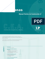 Manual practico de construccion LP.pdf