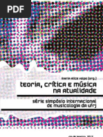 TeoriaCriticaMusicaAtualidade_UFRJ 2012
