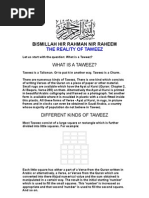 Download Destroying Black magic by sunni aamil spiritual healer SN124355265 doc pdf