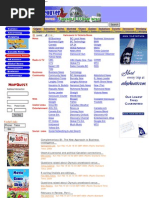 Download Daily News Vancouver 15 Feb 2009 by DailyNewsVancouver SN12435767 doc pdf