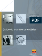 AWB Guide Commerce Exterieurr