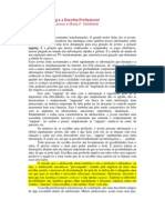 Geracaozapping PDF