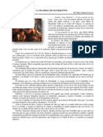 LA GRANDEZA DE LOS PEQUE+æOS.pdf