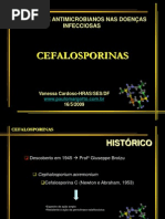 Cefalo Sporin As