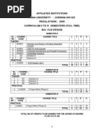 Vlsi Design PDF