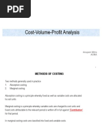 Session 10-11, CVP Analysis.pptx [Repaired]