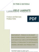 4 Produselelaminate