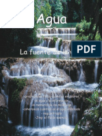 Agua