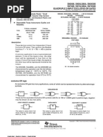 1992 Servicing - Video - Satellite-Developments PDF | PDF