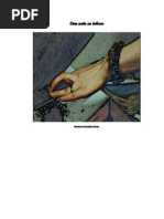 _UMA NOITE NO INFERNO_.pdf