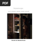 _ESPERANÇA - Por quem essa casa amei_.doc