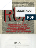 RevistaRuaNR1.pdf