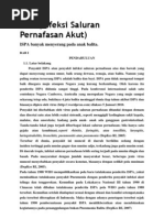 Download Ispa by LaiLa Noviatin Nimatul Faizah SN124371567 doc pdf