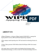 Wipro