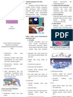 Download Leaflet Gangguan Pola Tidur by Zhukma Bogee SN124372374 doc pdf