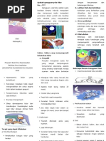 Download Leaflet Gangguan Pola Tidur by Zhukma Bogee SN124372374 doc pdf