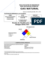 msdsgasnatural_02