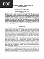 Download REAKSI ALKALI SILIKA SEKAM PADI by Bakri Fnu SN124373488 doc pdf
