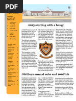 Download 070213 Potch Old Boys Newsletter by Potch Old Boys SN124373632 doc pdf